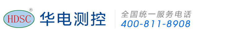 安平縣卓昌金屬絲網(wǎng)制品有限公司