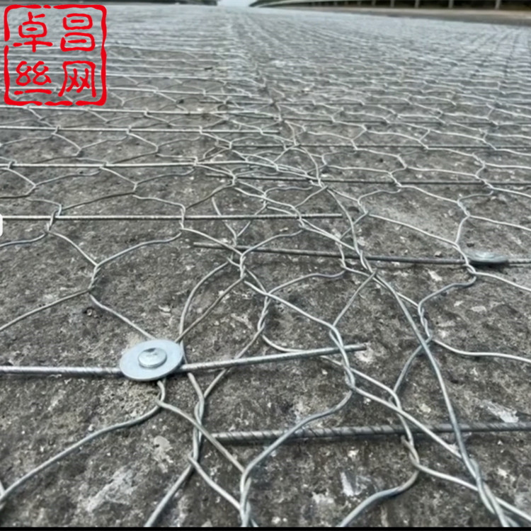釘子2_副本.jpg