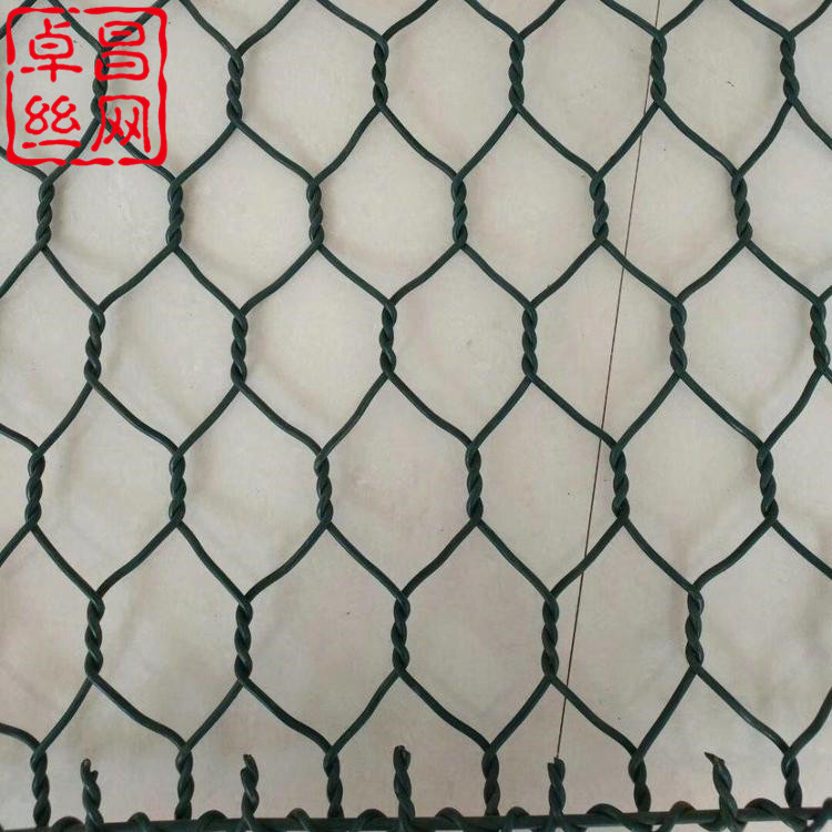 1755 (2)_副本.jpg
