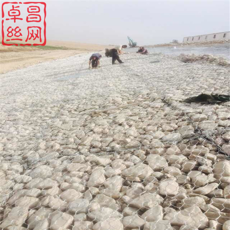 格賓網籠施工.jpg
